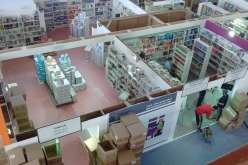 سيلا22..جناح جنوب إفريقيا يحمل برنامجا ثقافيا متنوعا