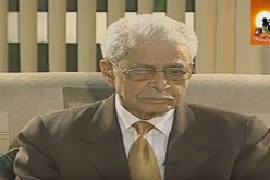 ألحان وشباب تحيي الميلاد 90 لعميد الأغنية الوهرانية