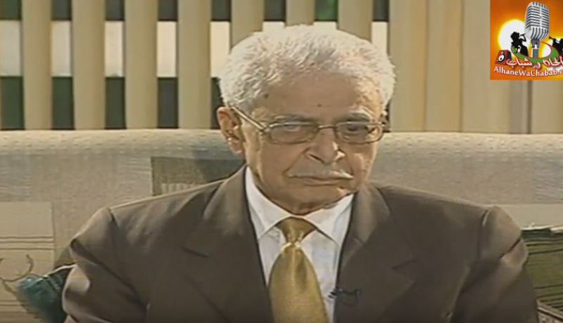 ألحان وشباب تحيي الميلاد 90 لعميد الأغنية الوهرانية