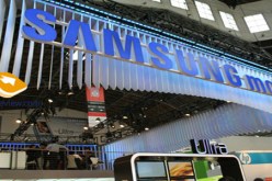 سامسونغ تستنكر استخدام احد منتجاتها في إعلان ضد إيران