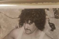 بالصور…شاب ألماني يبحث عن والده الجزائري