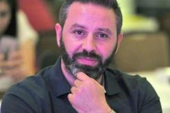 «مرحبا بالجزائريين في بلدهم الثاني ولا خوف على الوضع الأمني في مصر خلال الكان»