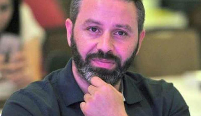 «مرحبا بالجزائريين في بلدهم الثاني ولا خوف على الوضع الأمني في مصر خلال الكان»