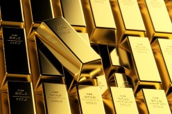الذهب يرتفع لأعلى مستوياته