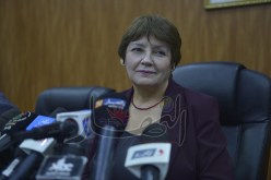 بن غبريت تحقق في هوية مديري المؤسسات المحـرضين على الإضـراب