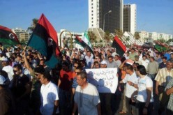 انتخابات المجلس التأسيسي.. الليبيون على موعد مع أول انتخابات ديمقراطية