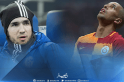 بن طالب وفيغولي يغيبان عن الجولة الثالثة لرابطة أبطال أوروبا