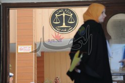 السعودية منعتني من دخول أراضيها لحضور صفقة هولتا سيتي