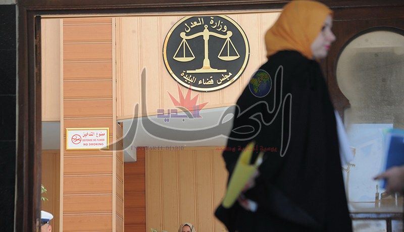 السعودية منعتني من دخول أراضيها لحضور صفقة هولتا سيتي
