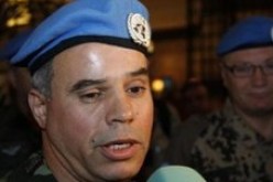 المتحدث باسم المراقبين الدوليين في سوريا يؤكد  أن الفريق زار مدينة حمص و التقى جميع الأطراف