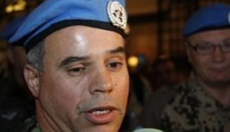 المتحدث باسم المراقبين الدوليين في سوريا يؤكد  أن الفريق زار مدينة حمص و التقى جميع الأطراف