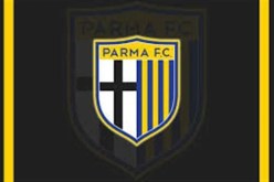 إعلان إفلاس بارما الايطالي رسميا