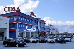 الداخلية تختار مجمع “طحكوت” لشراء 1541 سيارة “هيونداي”