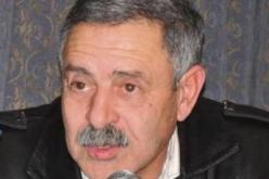 رئيس ريال مدريد  في زيارة إلى مدينة أم البواقي مارس المقبل