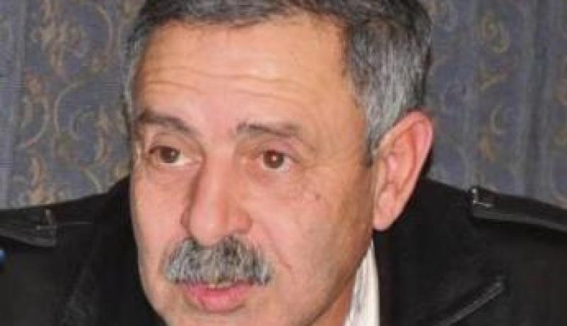 رئيس ريال مدريد  في زيارة إلى مدينة أم البواقي مارس المقبل