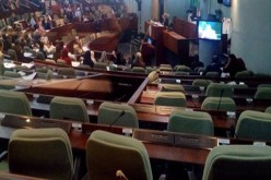 وزارة التربية تنظيم يوم برلماني للطفل