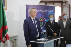 وزير الإتصال يشرف على إطلاق “القناة الشبابية “