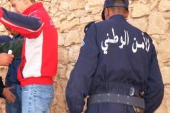 تفكيك عصابة أجانب عرب تستعمل أخطر التكنولوجيات للاحتيال على الأثرياء والمسؤولين