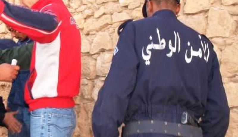 تفكيك عصابة أجانب عرب تستعمل أخطر التكنولوجيات للاحتيال على الأثرياء والمسؤولين