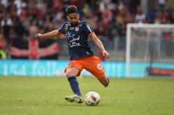 بودبوز ثاني أحسن لاعب إفريقي في فرنسا ويدخل مفكرة ليون مجددا