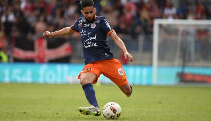 بودبوز ثاني أحسن لاعب إفريقي في فرنسا ويدخل مفكرة ليون مجددا