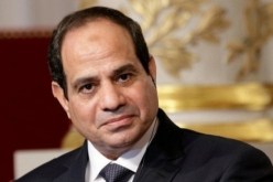 هيومن رايتش ووتش تطالب السيسي بإدانة تصريحات وزير العدل بقتل الإخوان
