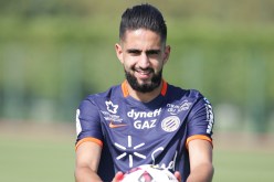 بيشكتاش التركي يعود لطلب بودبوز ويغريه برابطة الأبطال