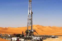 البترول نقمة على الدول المنتجة