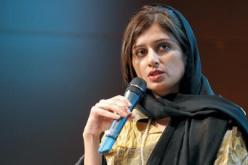 باكستان تؤكد مجددا عزمها على حل الخلافات العالقة مع الهند سلميا