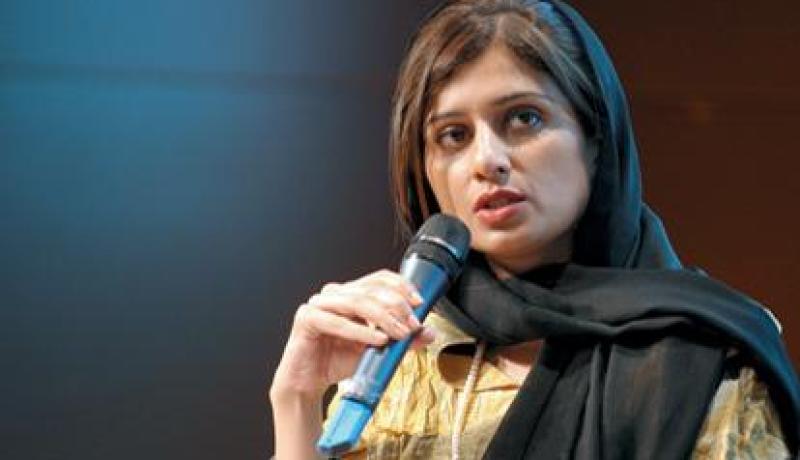 باكستان تؤكد مجددا عزمها على حل الخلافات العالقة مع الهند سلميا