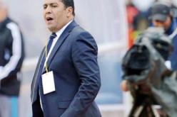 مدرب المنتخب المغربي ينتقد تاعرابت بشدة