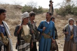 الحوثيون يحملون واشنطن والسعودية مسؤولية فشل محادثات السلام