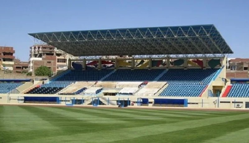 بالفيديو هذا ما حدث في لقاء مصر وليبيا