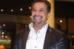 ملك الراي في مهرجان يا سلام  بأبو ظبي نوفمبر المقبل