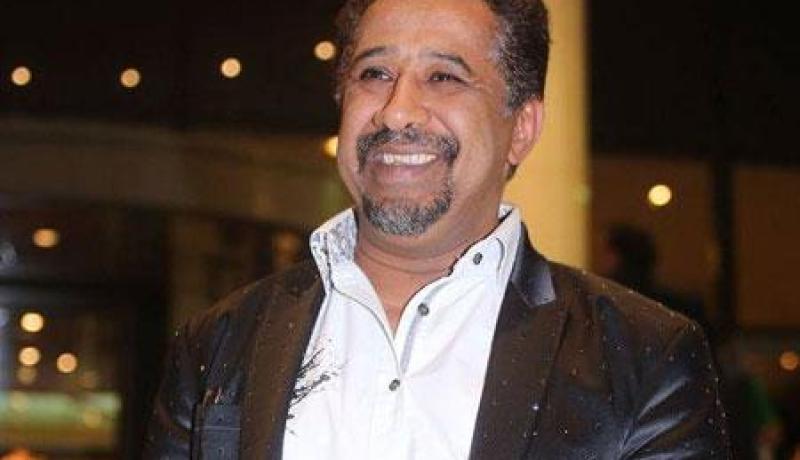 ملك الراي في مهرجان يا سلام بأبو ظبي نوفمبر المقبل