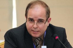 الأولوية في قروض التشغيل للناشطين في التجارة الموازية