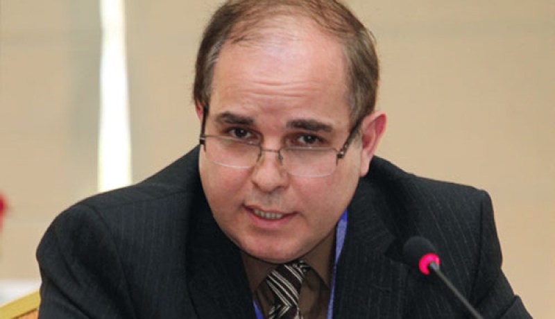 الأولوية في قروض التشغيل للناشطين في التجارة الموازية