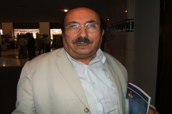 “الطاهر وطار” يعود هذا الأسبوع