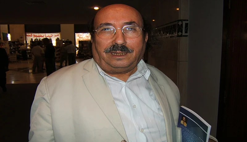 “الطاهر وطار” يعود هذا الأسبوع