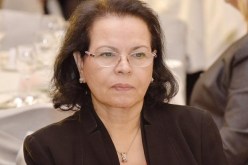 التجمع الوطني الديمقراطي سيفصل قريبا في مسألة المشاركة في ندوة الإجماع الوطني