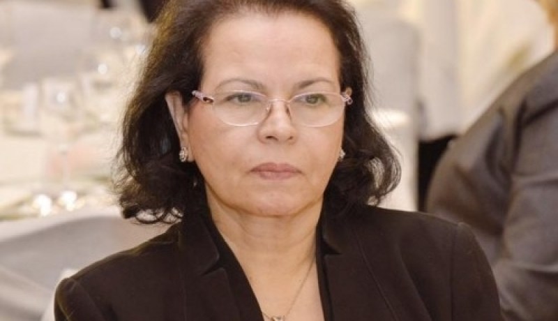 التجمع الوطني الديمقراطي سيفصل قريبا في مسألة المشاركة في ندوة الإجماع الوطني