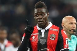 بالوتيلي يهاجم باريس سان جيرمان: “الأموال تشتري لك اللاعبين ولكنها لا تصنع فريقا”