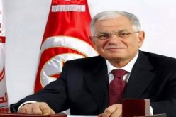 الأمن التونسي يُحبط مخططاً لاغتيال رئيس حزب المبادرة