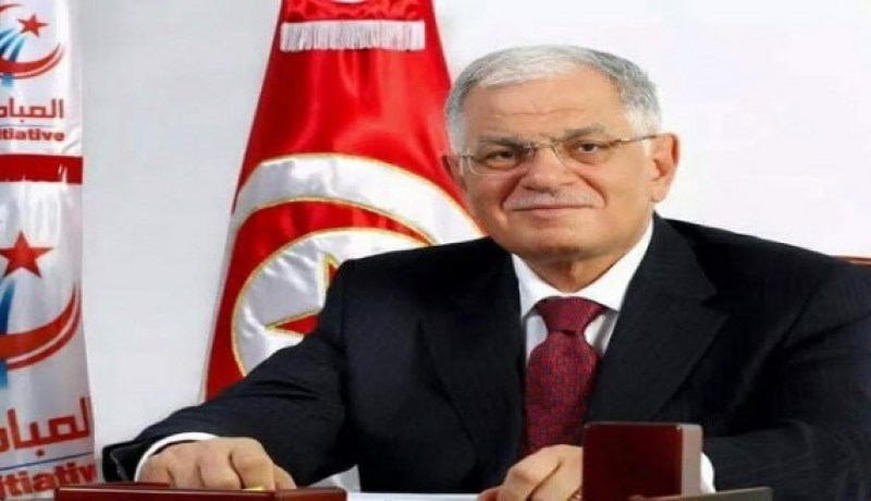 الأمن التونسي يُحبط مخططاً لاغتيال رئيس حزب المبادرة