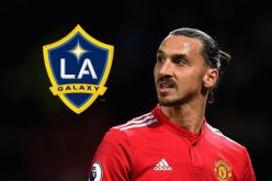 “إبراهيموفيتش” يفسخ عقده مع “اليونايتد” ويتجه للدوري الأمريكي !