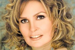 يسرا تدخل عالم تويتر وفنانين يغرّدون لها