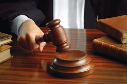 لاجئ سياسي جزائري يدوخ القضاء البريطاني منذ 22 سنة بسبب هويته المجهولة