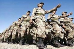 الافراج عن جنديين اردنيين في القوة الدولية الافريقية بدارفور