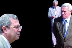 الفريق المتقاعد «توفيق» شاهد في قضية اغتيال العقيد تونسي