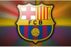 الفيفا يرفض رسميا استئناف برشلونة ويحرمه من التعاقدات حتى 2016